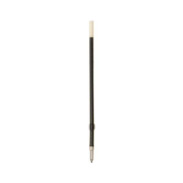 Recanvi tinta bolígrafs Pilot Super Grip
