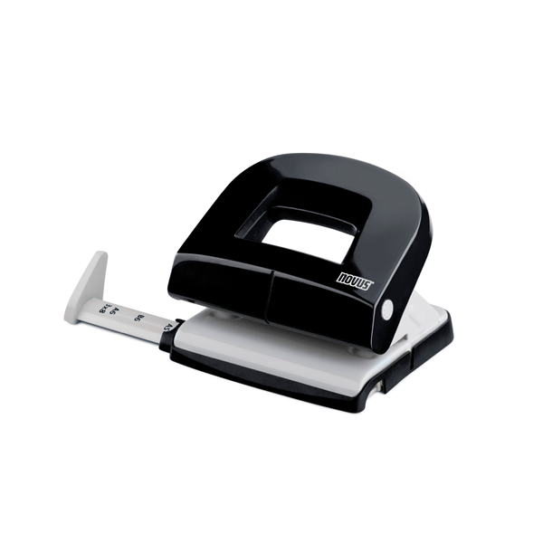 Taladro Evolution E 216