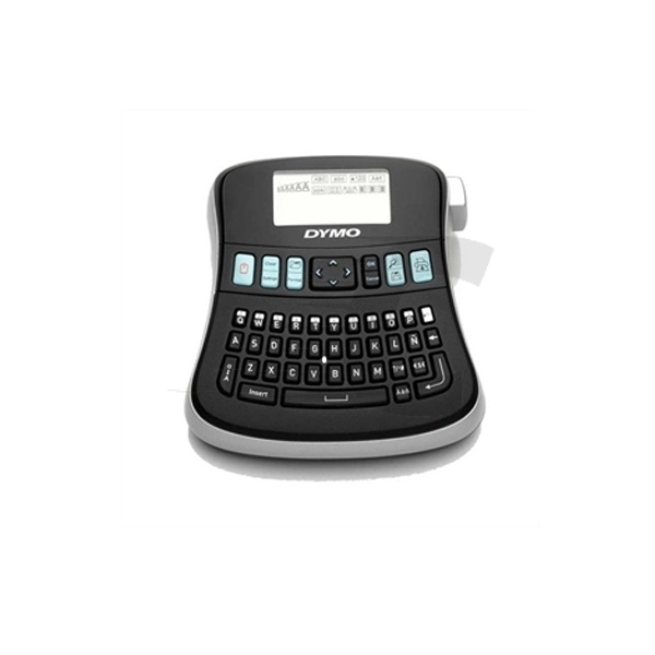 Retoladora Dymo Label Manager 210D