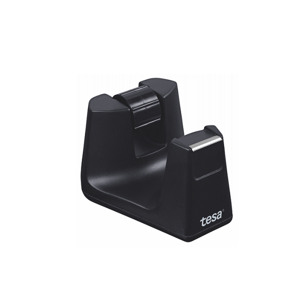 Porta-rotlles cinta adhesiva Easy Cut Smart Tesa