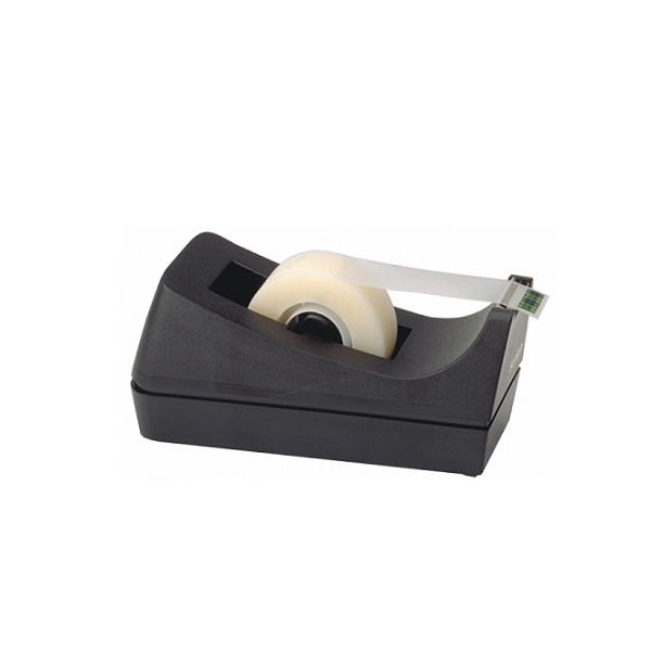 Porta-rotlles cinta adhesiva Scotch C38