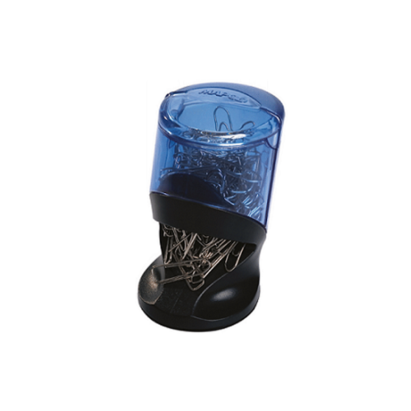 Porta clips Maped