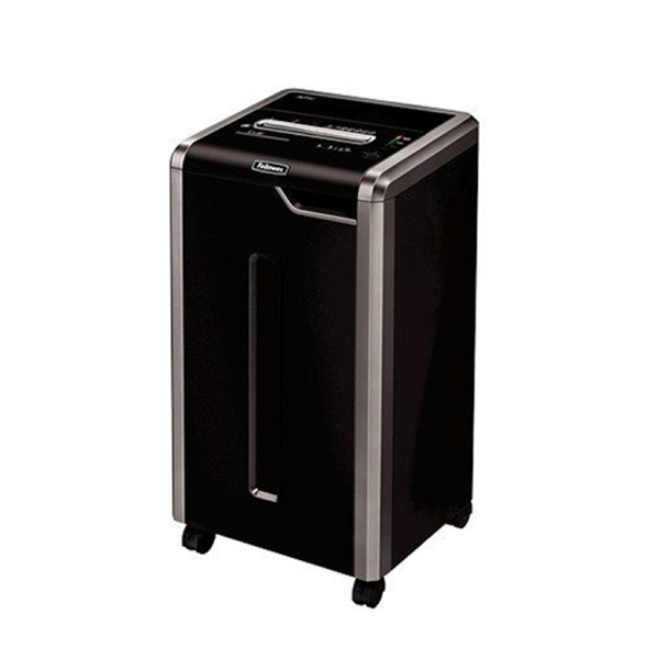 Destructora Fellowes 325i