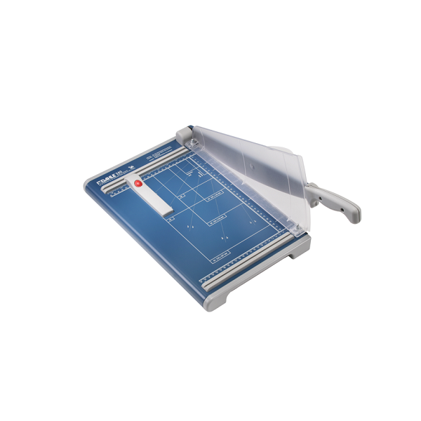 Cizalla Dahle Premium 560