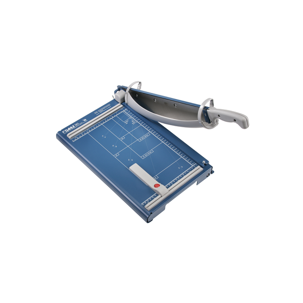 Cizalla Dahle Premium 561