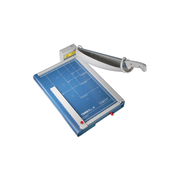 Cizalla Dahle Premium 867