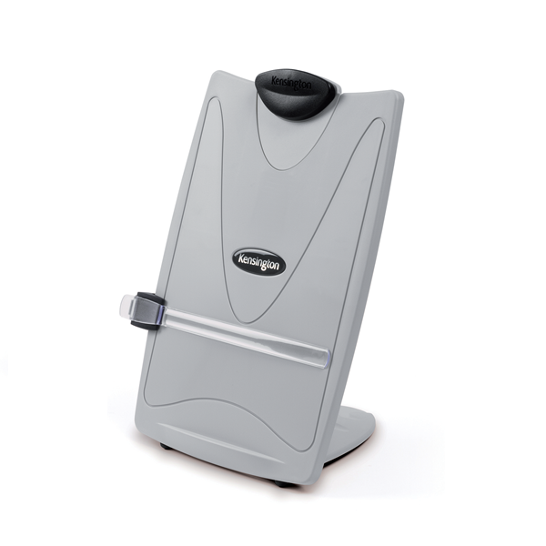 Faristol Insight Plus Kensington