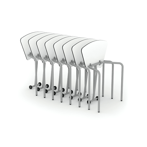 Mesa OCTA 83x50 cm T5-6