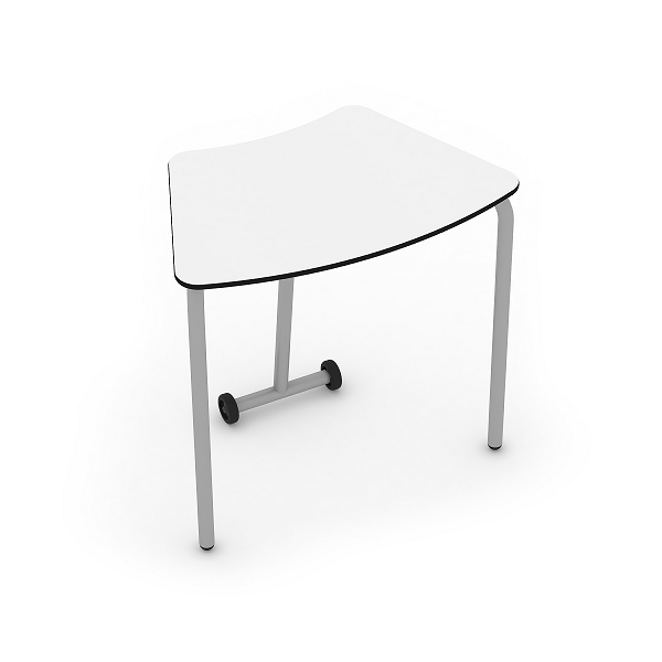 Mesa OCTA 83x50 cm T5-6