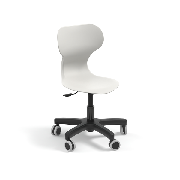 Cadira baixa MIA MINI LIFT talla 4