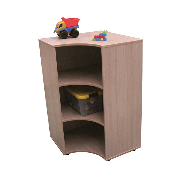 Moble intermig raconer Faig
