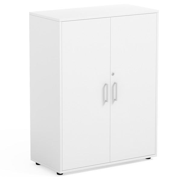 Armari EMMY H120