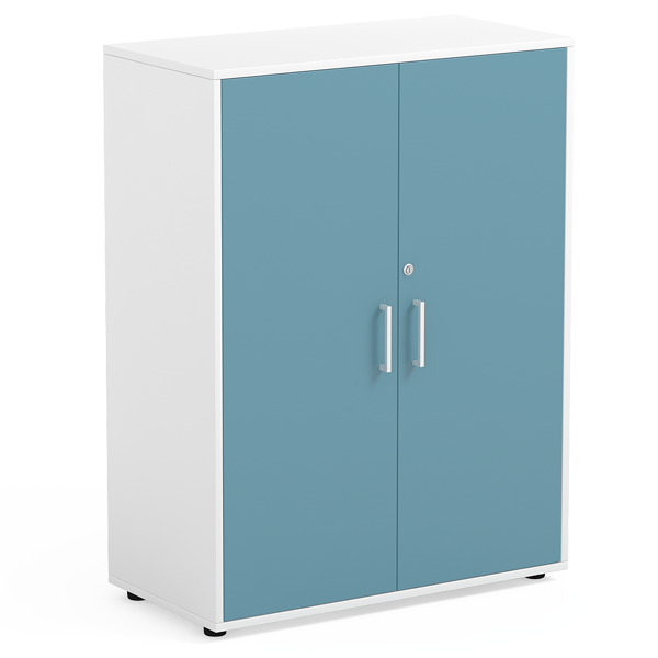 Armari EMMY H120
