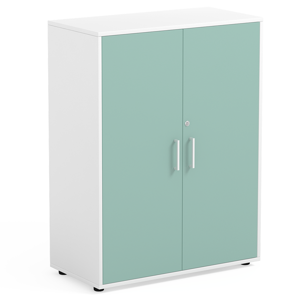 Armari EMMY H120