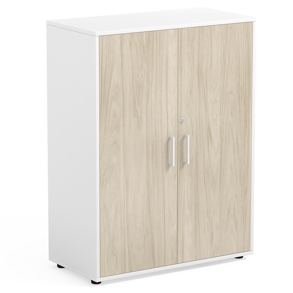 Armari EMMY H120