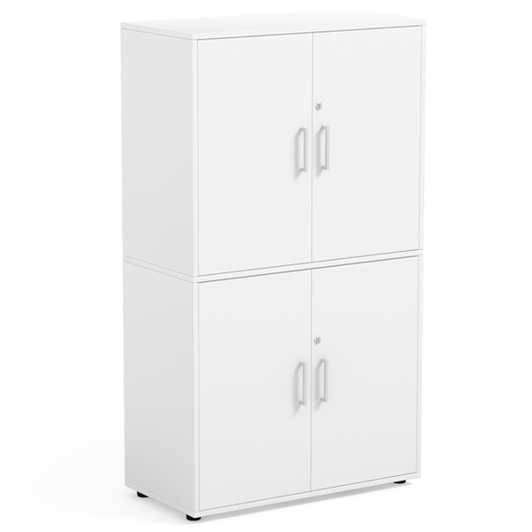 Armari INGE H160