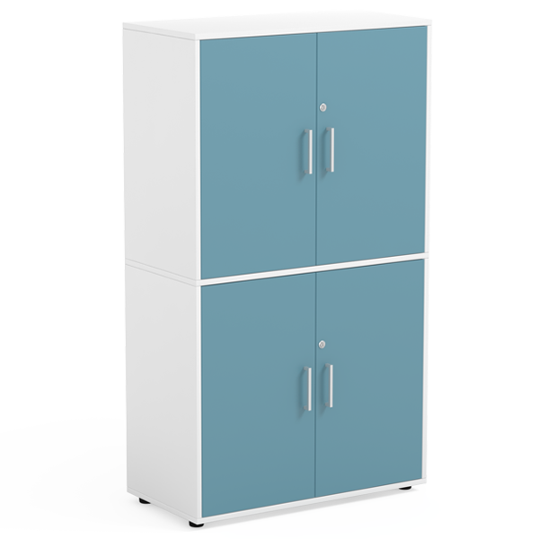 Armari INGE H160