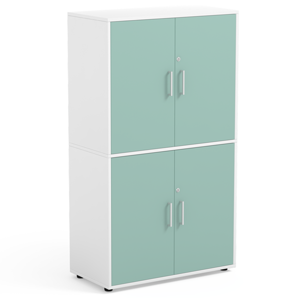 Armari INGE H160