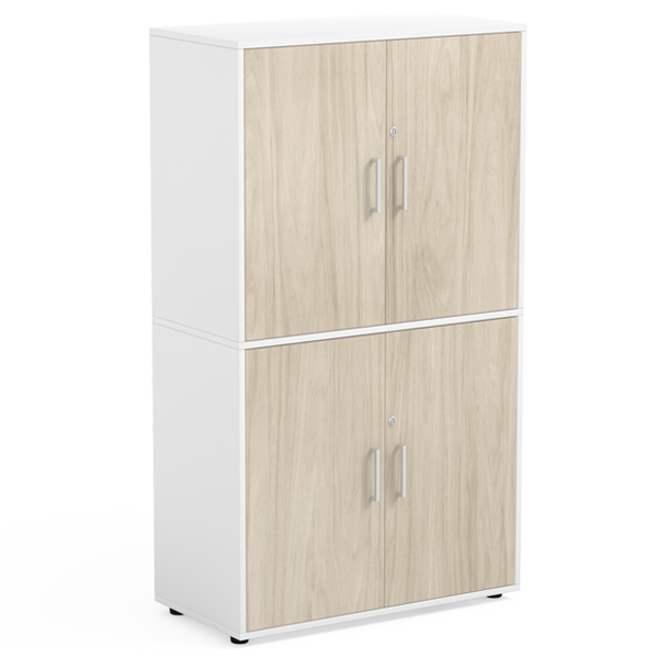 Armari INGE H160