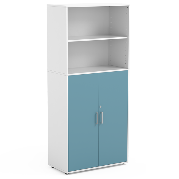 Armari MAUD H200