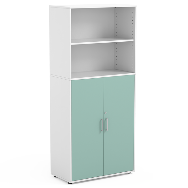 Armari MAUD H200