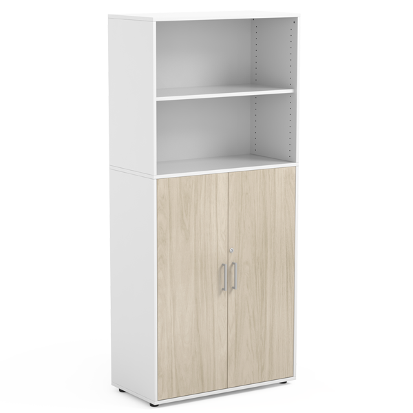 Armari MAUD H200