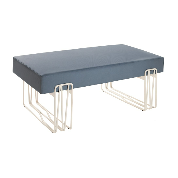 Banc senzill BABILON