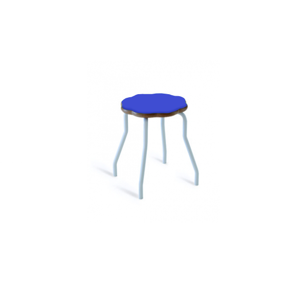 Tamboret infantil 32 cm