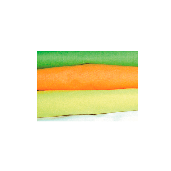 Llençol de sota per bressols 100x50 cm
