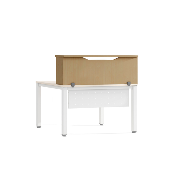 Suport taulell taula 100x30x40 cm