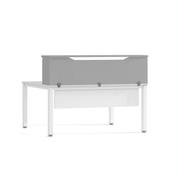 Suport taulell taula 140x30x40 cm