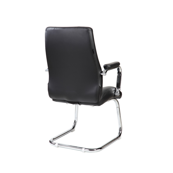 Silla confidente RD-985V22