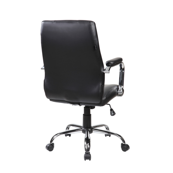 Cadira direcció RD-988V22