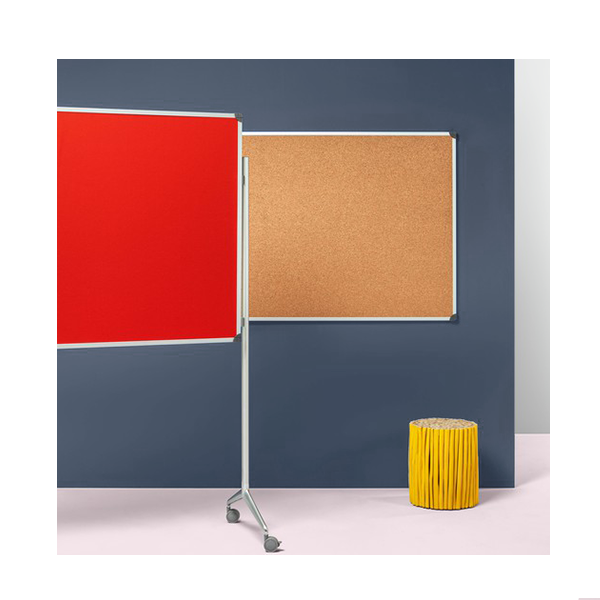 Tauler suro entapissat 760 100x175 cm