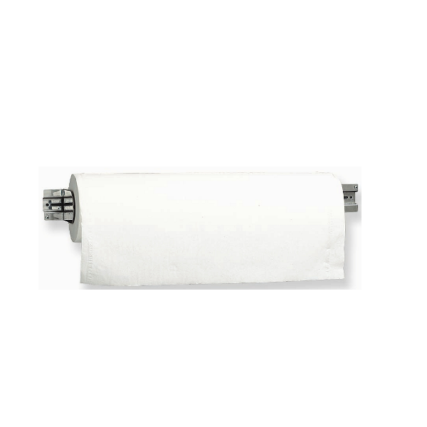 Rollos de papel de camilla