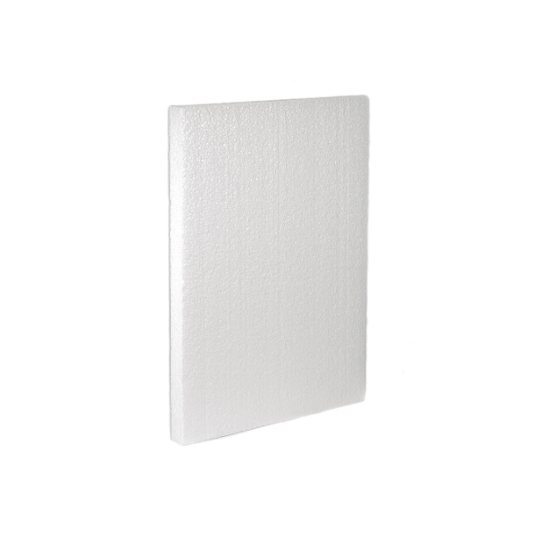 Plancha de porex Innspiro