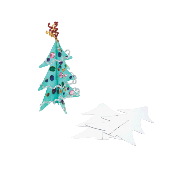 Árbol de navidad