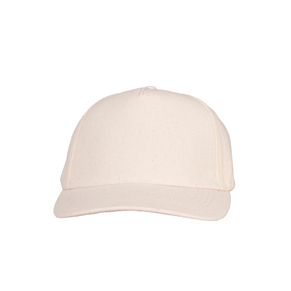 Textil para decorar gorra Innspiro
