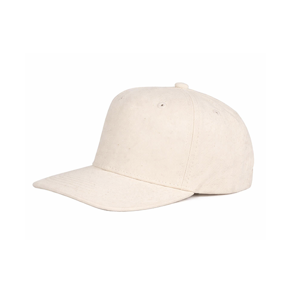 Textil para decorar gorra Innspiro
