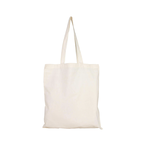 Textil para decorar bolsa asa Innspiro