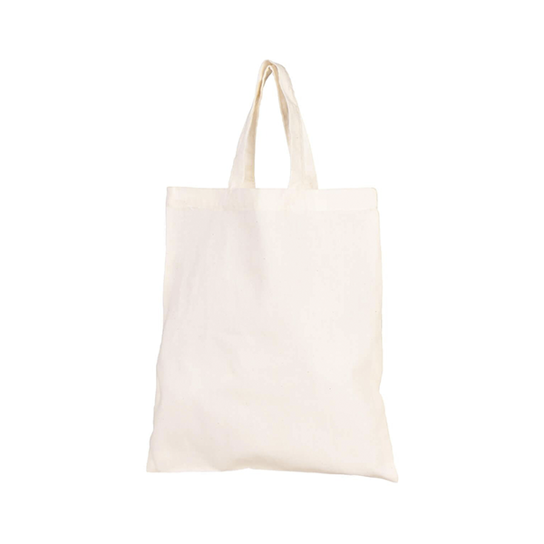 Textil para decorar bolsa asa Innspiro