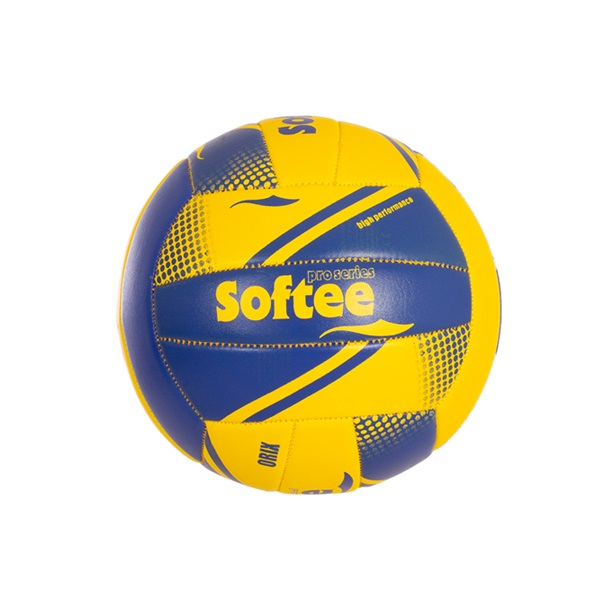 Balón voleibol Softee Orix 5