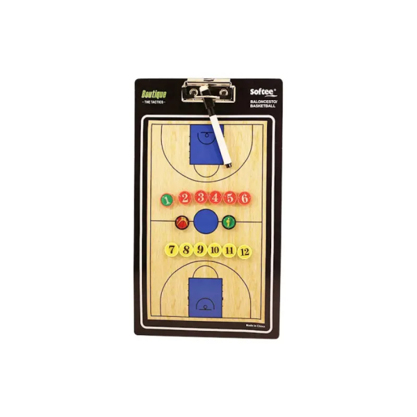 Carpeta Diamond