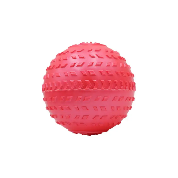 Pilota Tyre