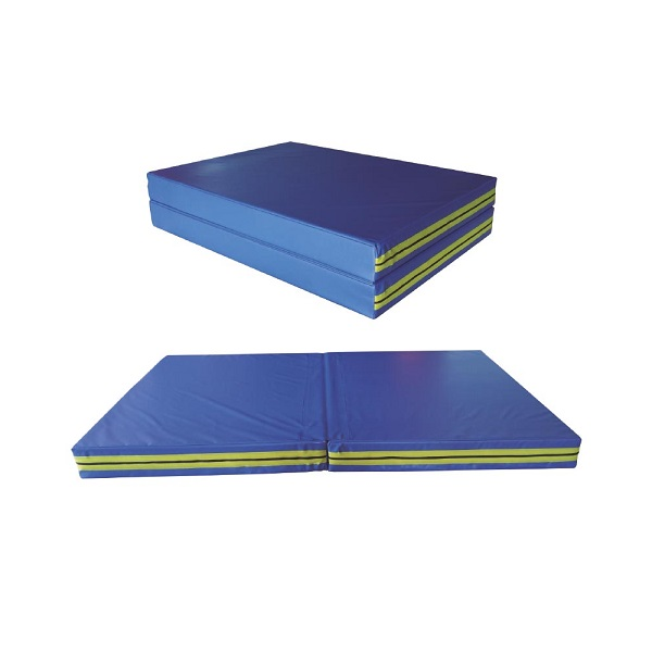 Quitamiedos plegable reforzado 300x200 cm densidad 25
