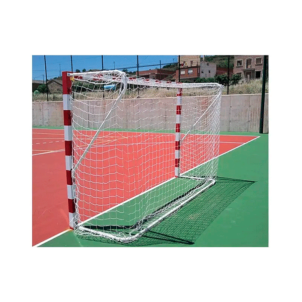 Xarxes futbol sala/handbol