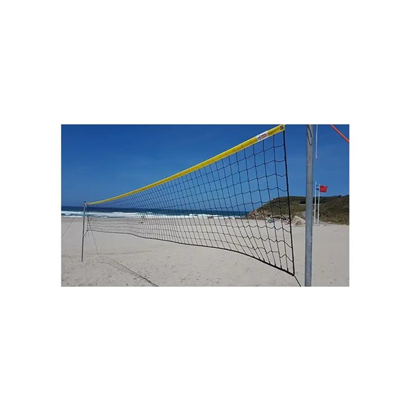 Red voleibol playa premium