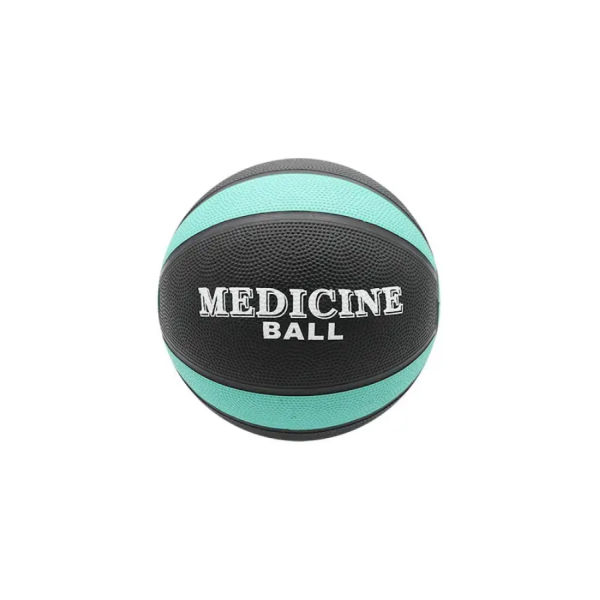 Pilota medicinal