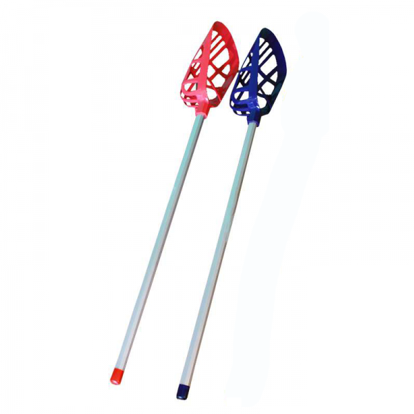 Pals lacrosse