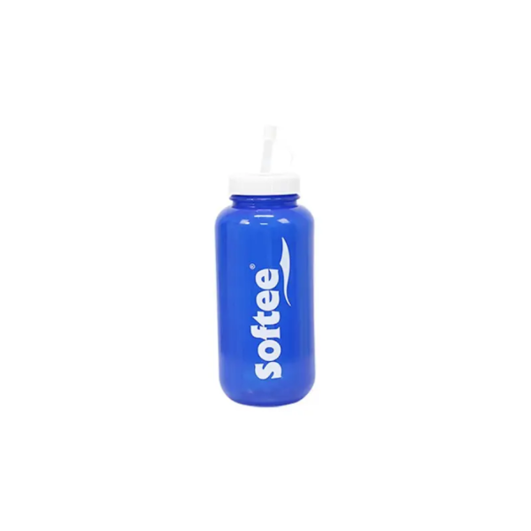 Botella Softee 1000 ml